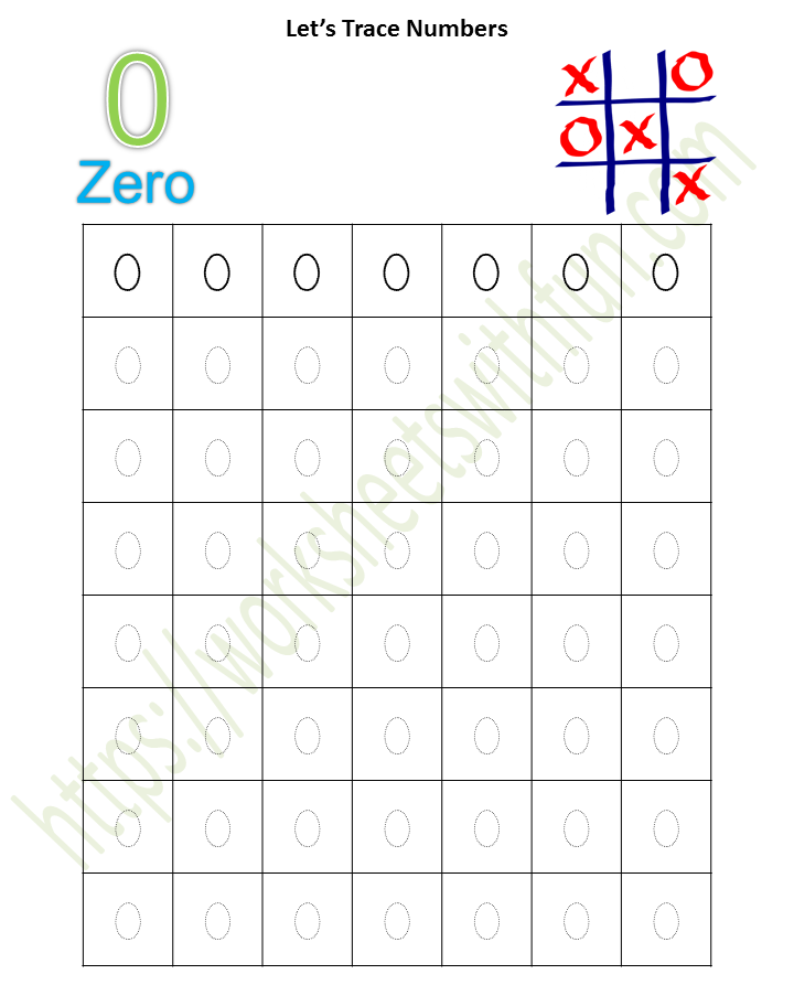mathematics-preschool-number-0-tracing